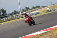 25-to-27th-july-2019;Slovakia-Ring;event-digital-images;motorbikes;no-limits;peter-wileman-photography;trackday;trackday-digital-images